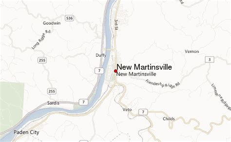 weather 26155 com and The Weather ChannelGet the monthly weather forecast for New Martinsville, WV, including daily high/low, historical averages, to help you plan ahead